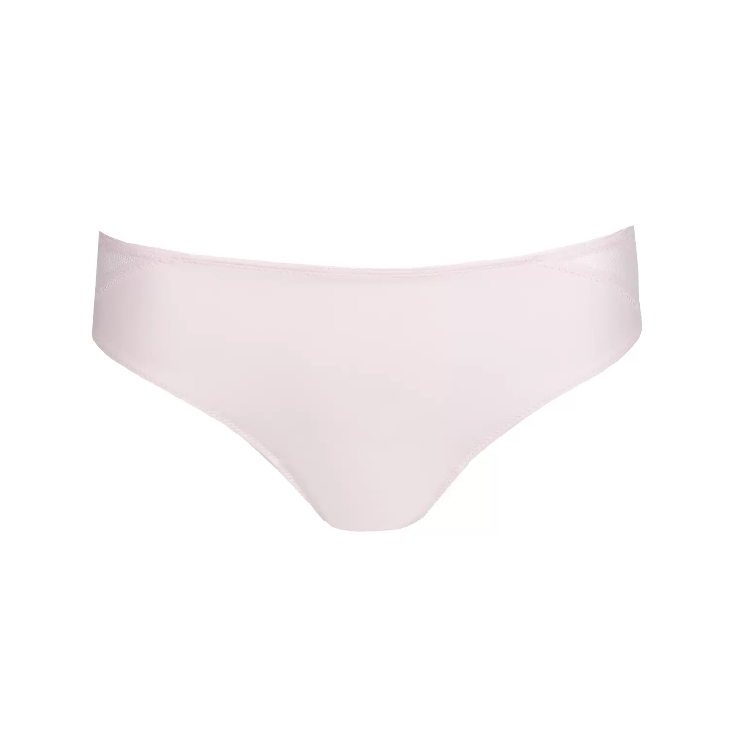 MILAO pastel pink Rioslip