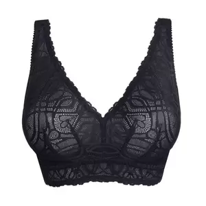 Bralette - MID/MID