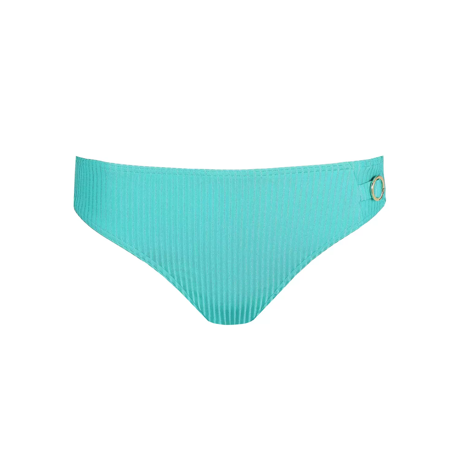 DELRAY Sea Turtle Bikini Rioslip