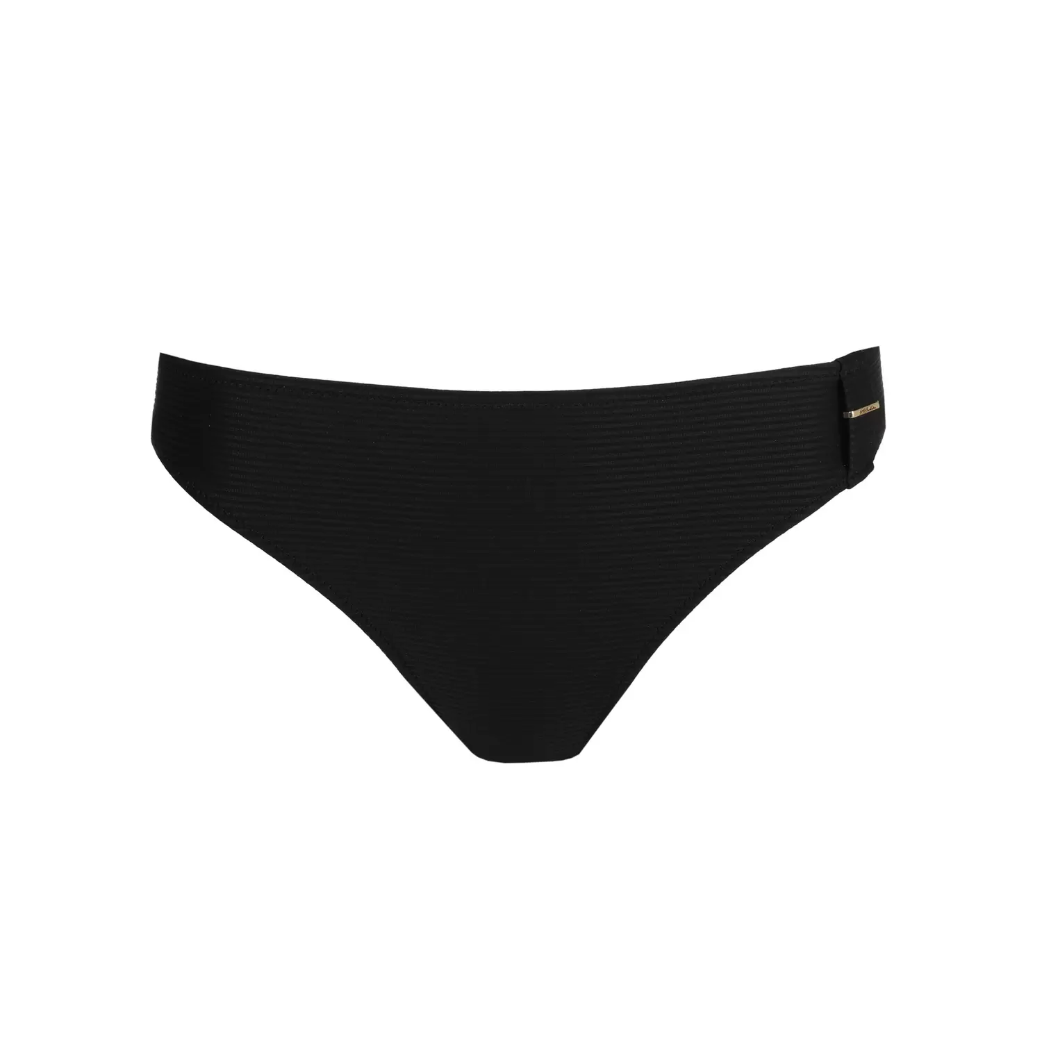 Bikini Rioslip