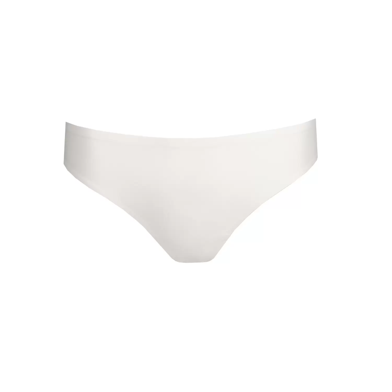 SOFT STUDIO natur Rioslip