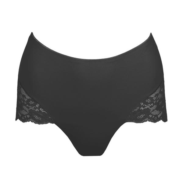 Shapewear Taillenslip