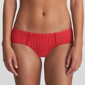 AVERO scarlet Hotpants