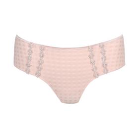 Triumph Damen Light Sensation String - Formende Unterwäsche Ohne Sichtbare Linien