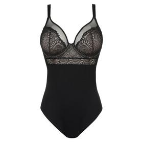 SOPHORA schwarz Body