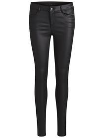 VICOMMIT COATED RWSK NEW PANT-NOOS