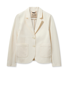 MMViga Charm Blazer
