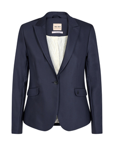 Blake Night Blazer Sustainable