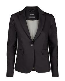 Blake Night Blazer Sustainable