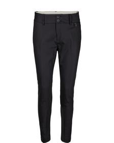 Blake Night Pant Sustainable