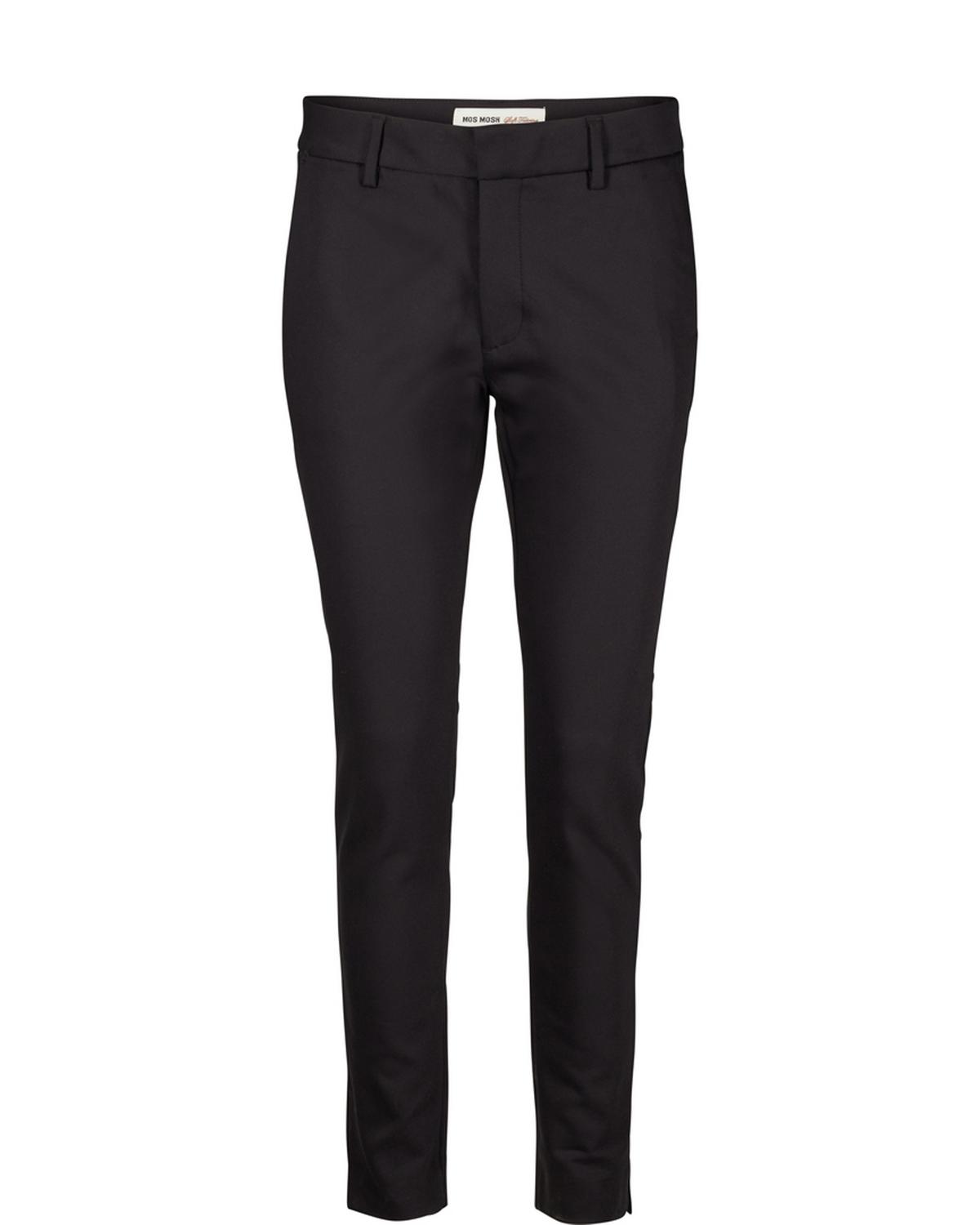 MMAbbey Night Pant female
