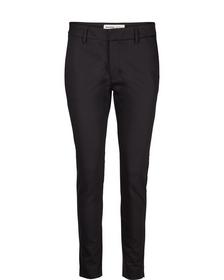 Abbey Night Pant Sustainable