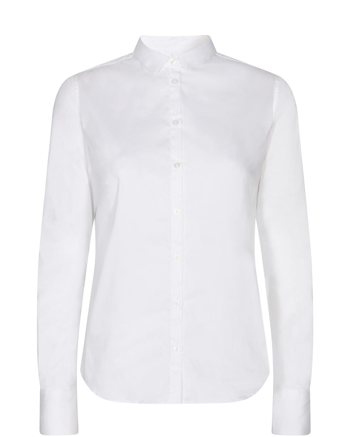MMTilda Shirt female