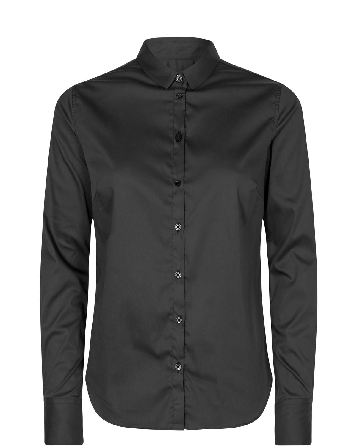 MMTilda Shirt female