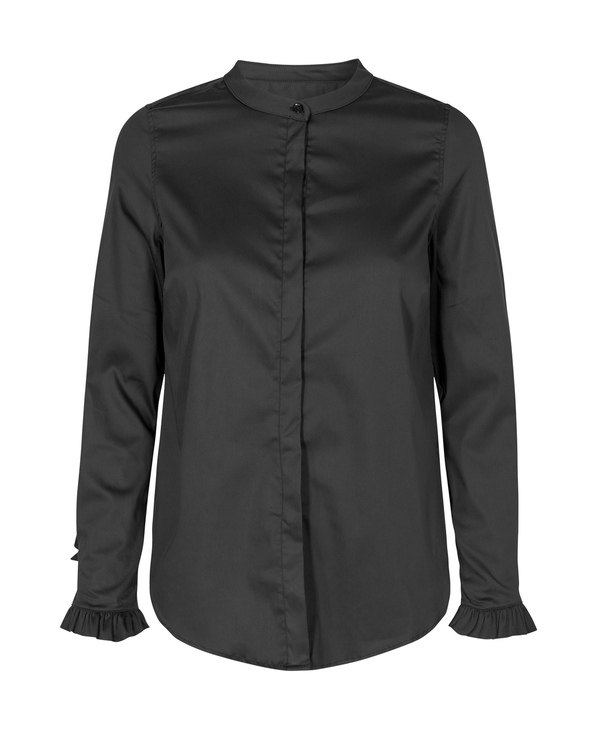 MMMattie Shirt female