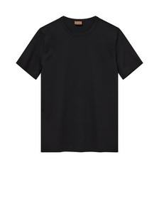 MMGPerry Crunch O-Ss Tee