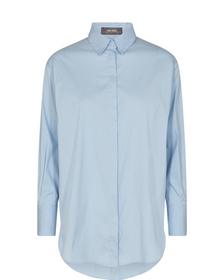 Enola Shirt