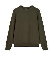 MMGAbel Crew Neck Sweat