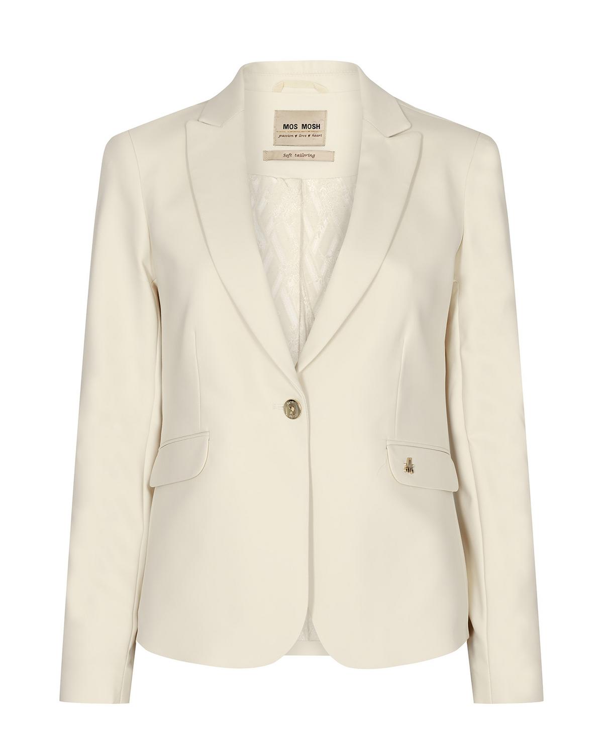 MMBlake Night Blazer female