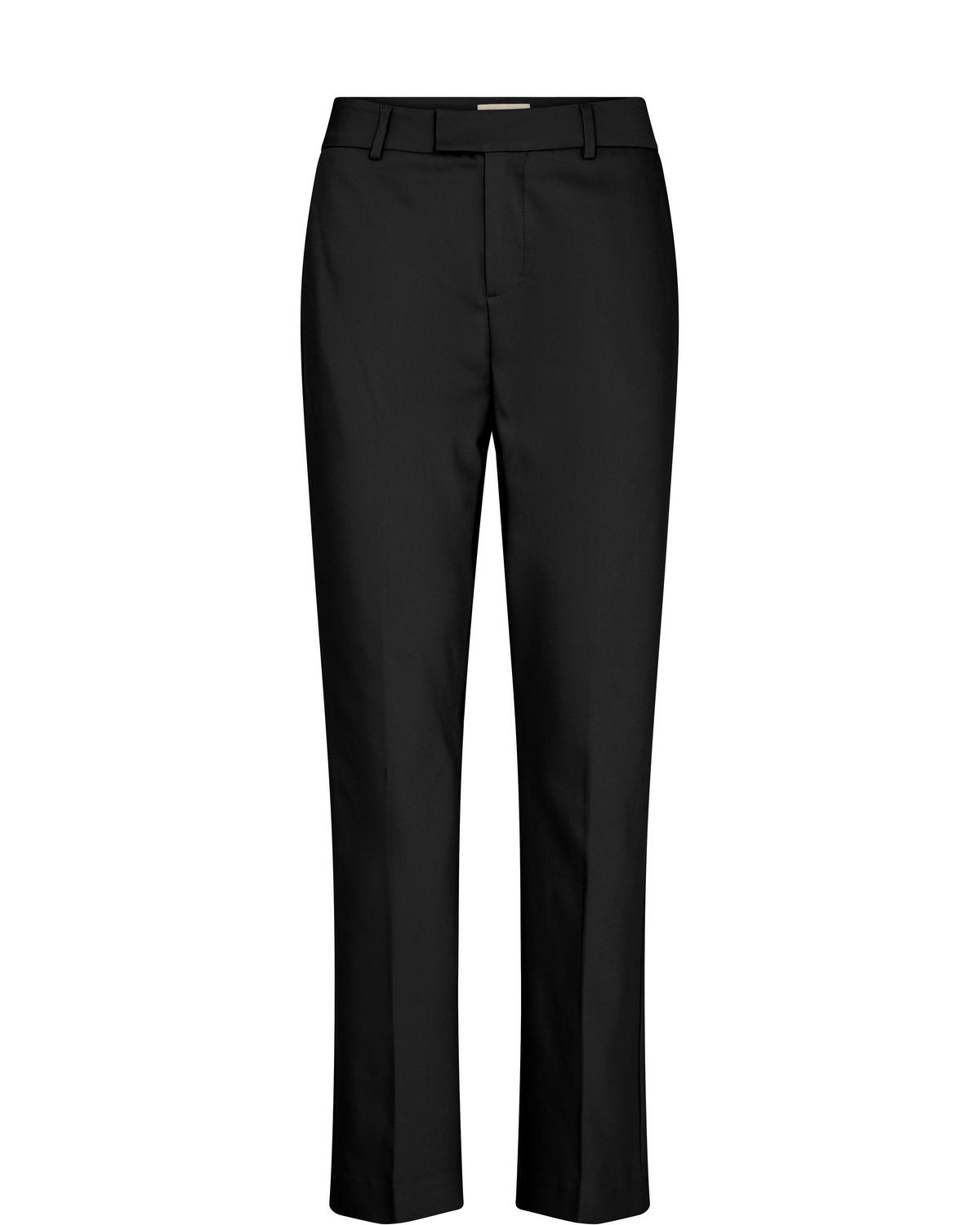 MMEllen Night Pant female