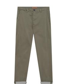 MMGHunt Soft String Pant