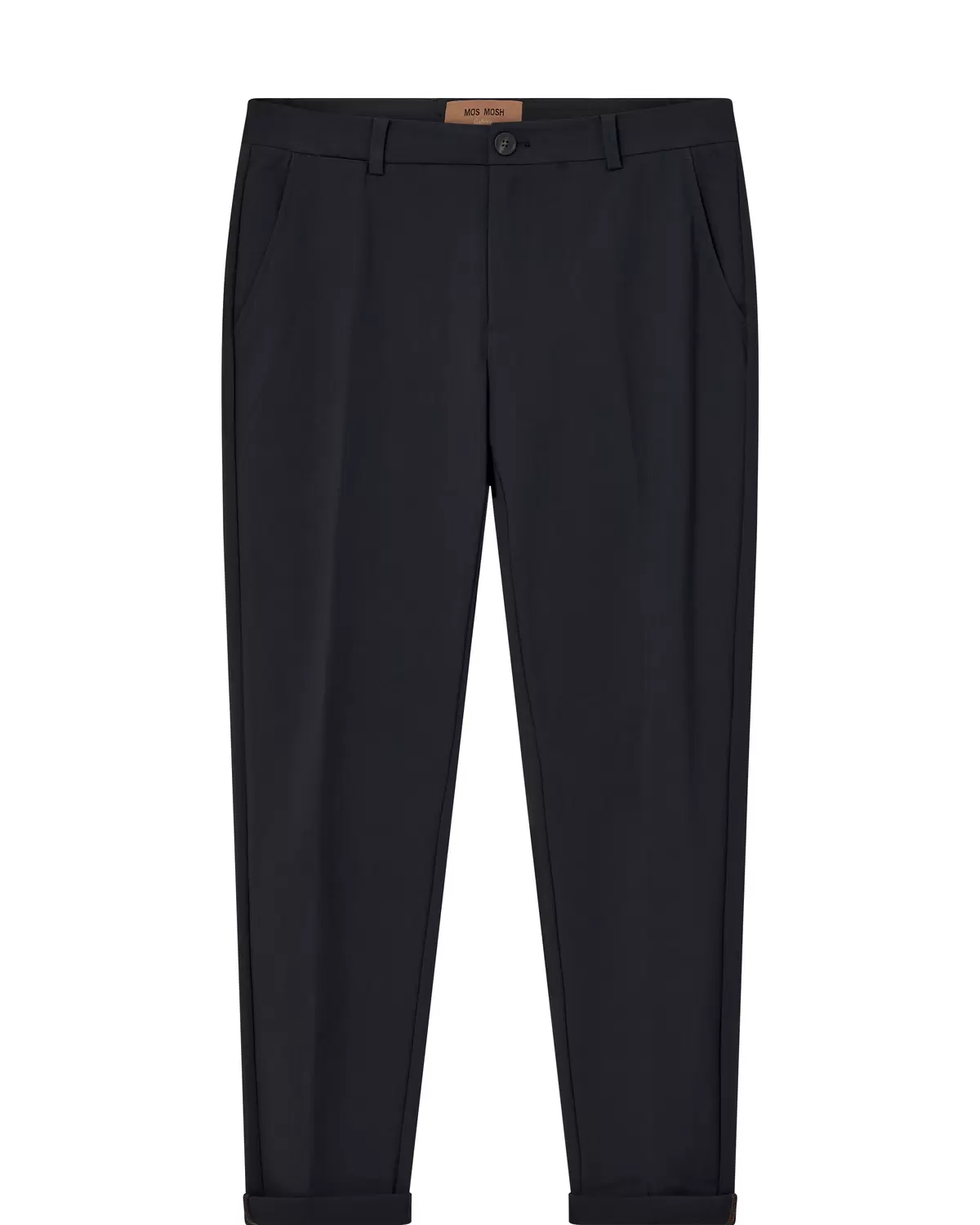 MMGHunt Traver Pant male