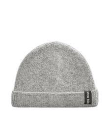 MMThora Knit Hat
