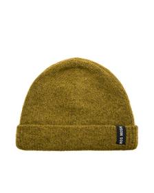 MMThora Knit Hat