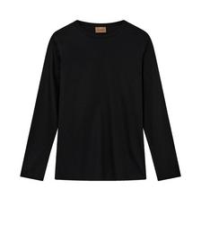 MMGPerry Ls O-Neck Tee