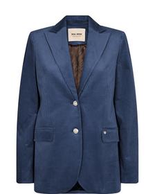 MMLari Brima Blazer