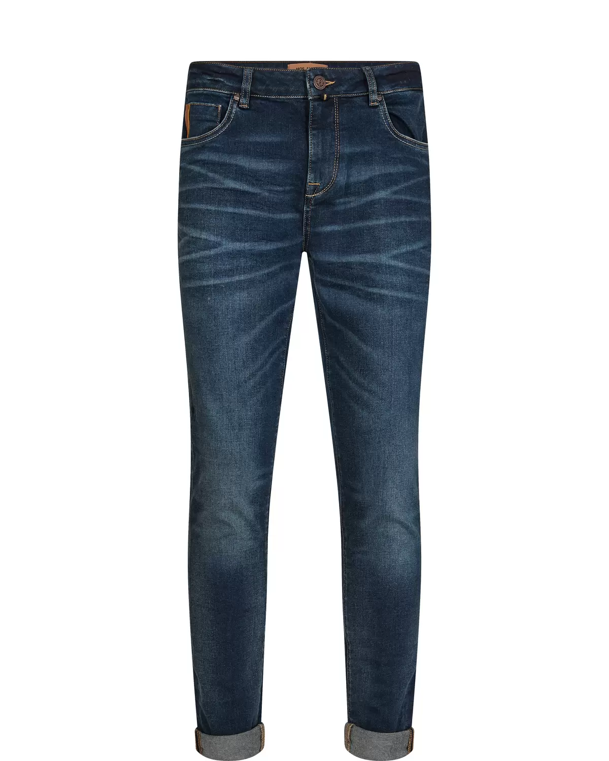 MMGEric Verona Jeans male