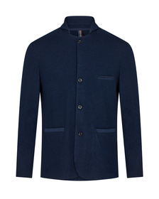 MMGJenson Knit Jacket