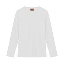 MMGPerry Ls O-Neck Tee