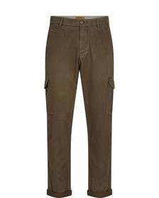 MMGTammy Cargo Pant