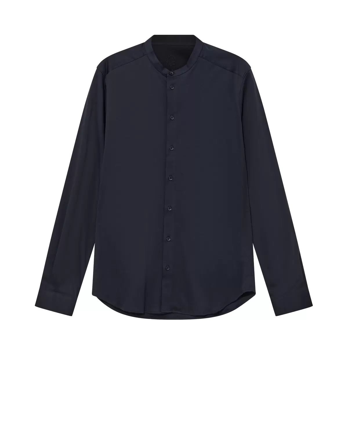 MMGMarco Stand Jersey Shirt male