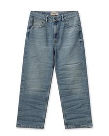 MMRachel Nessa Jeans