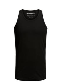 JJEBASIC TANK TOP NOOS