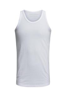 JJEBASIC TANK TOP NOOS