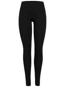 PCEDITA LONG LEGGINGS NOOS BC