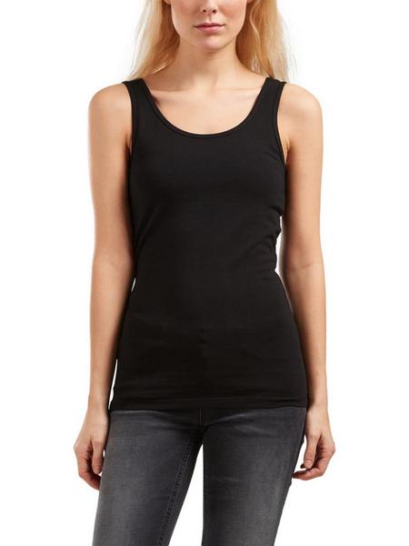 ONLLIVE LOVE TANK TOP NOOS