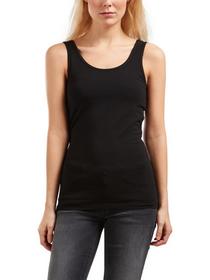 ONLLIVE LOVE S/L TANK TOP NOOS