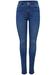 Blau (179695_Medium_Blue_D)