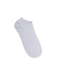 JJDONGO SHORT SOCK NOOS