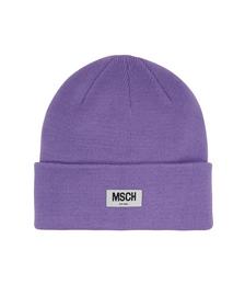 MSCHMojo Beanie