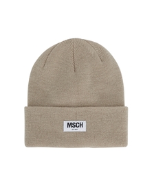 MSCHMojo Beanie