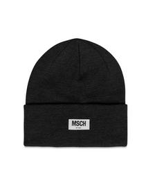 Moss Copenhagen MSCHMojo Beanie