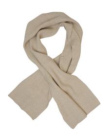 MSCHGaline Rachelle Scarf