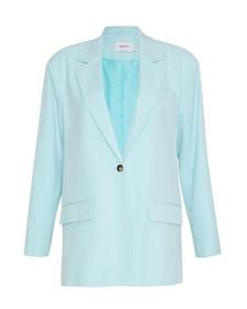 MSCHFanilla Blazer