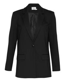 MSCHBericia Blazer