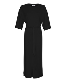 MSCHDeanie Lynette 2 4 Dress